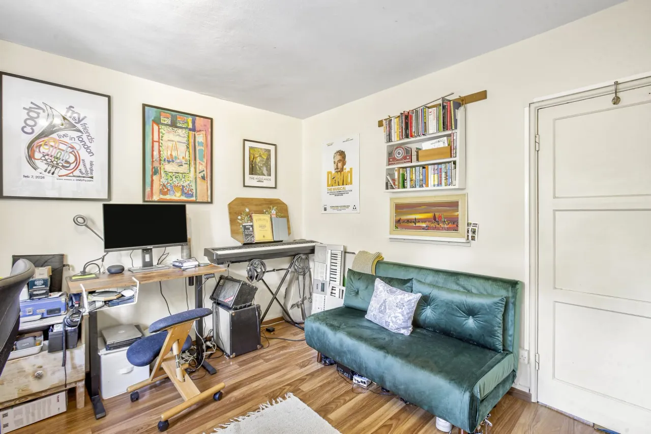 Rocks Lane, Barnes, SW13 0DA, photo 28