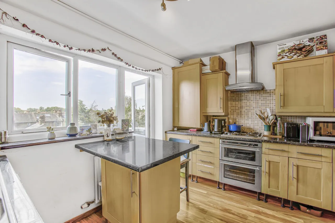 Rocks Lane, Barnes, SW13 0DA, photo 5