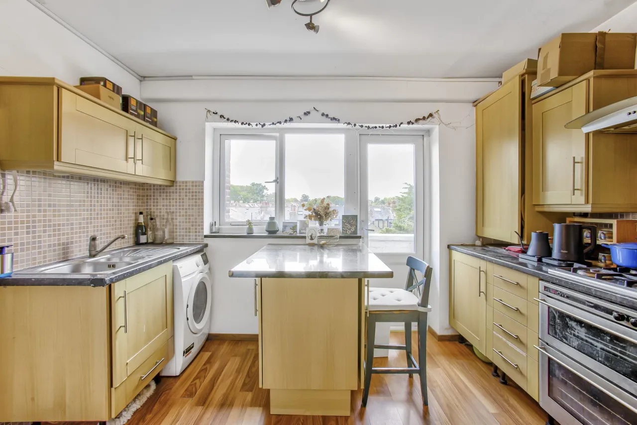 Rocks Lane, Barnes, SW13 0DA, photo 21