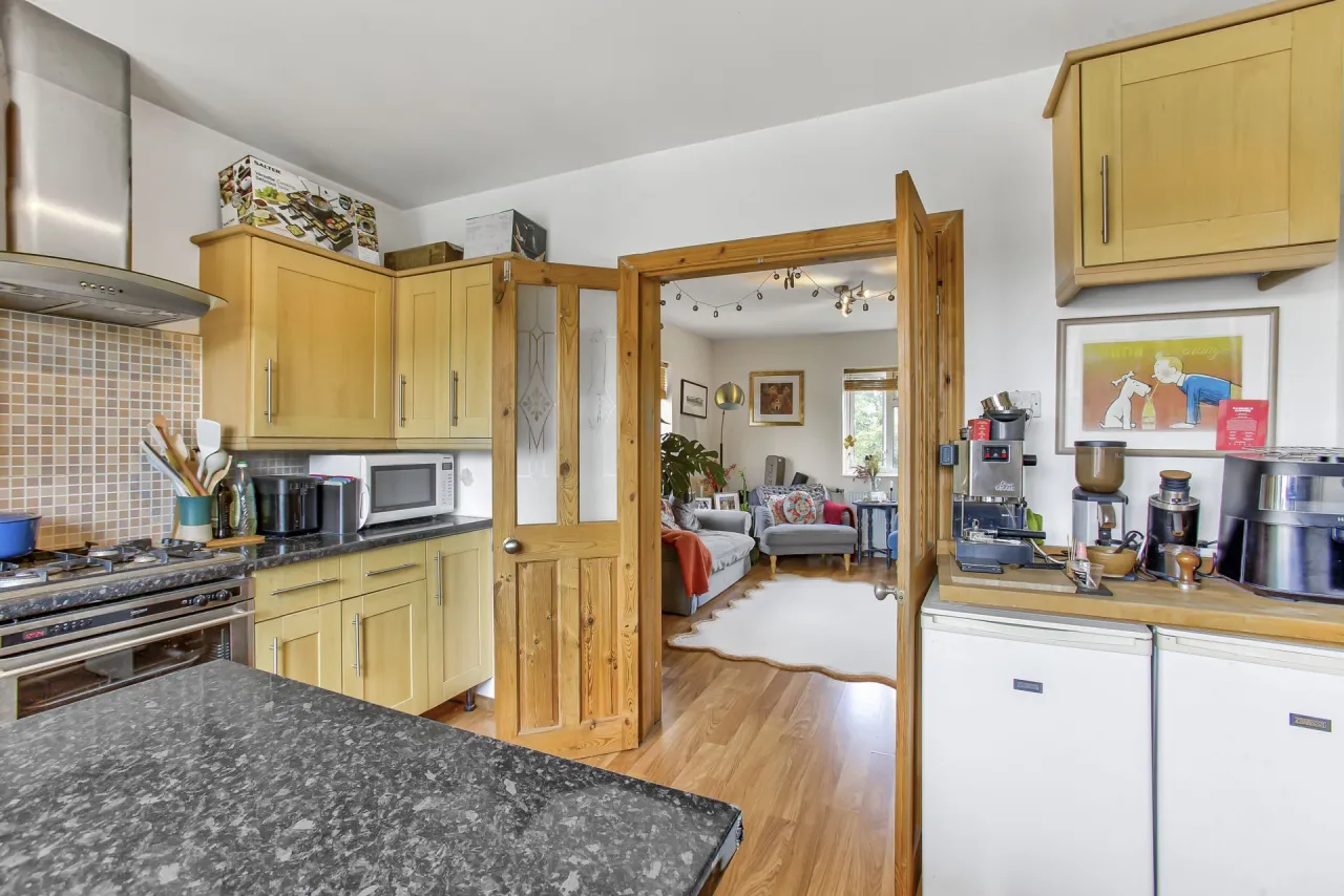 Rocks Lane, Barnes, SW13 0DA, photo 22