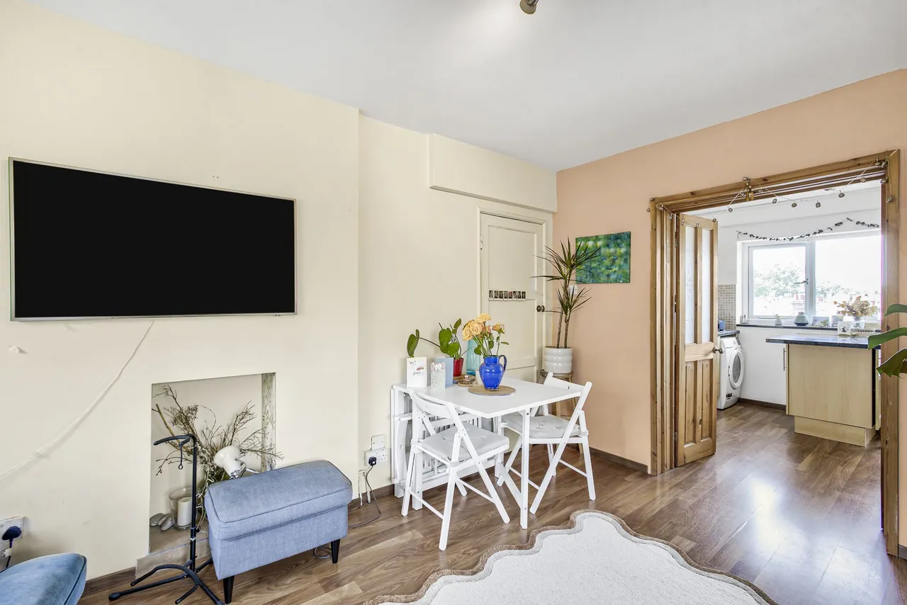Rocks Lane, Barnes, SW13 0DA, photo 4