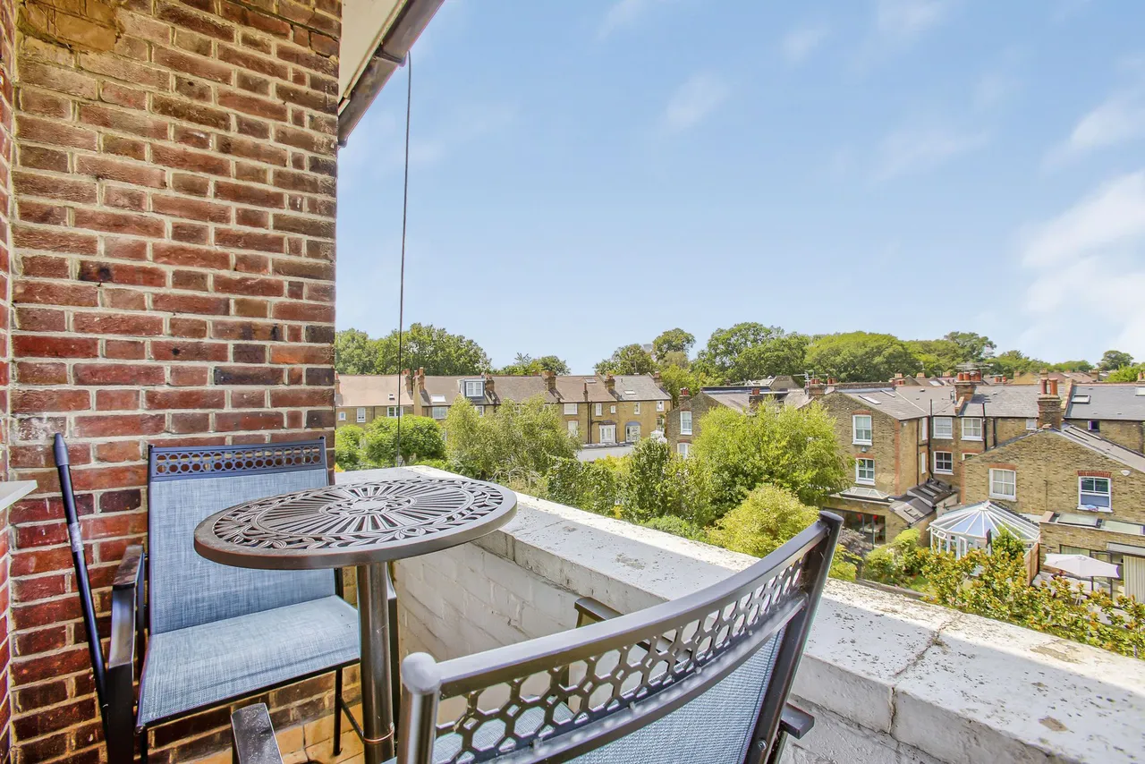 Rocks Lane, Barnes, SW13 0DA, photo 9