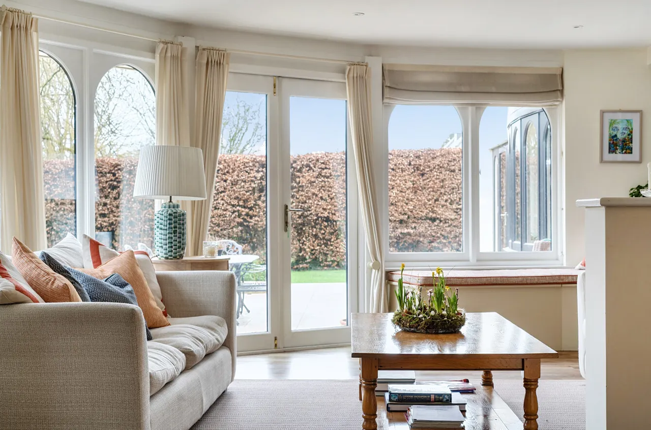 Field Way, Compton, SO21, photo 11