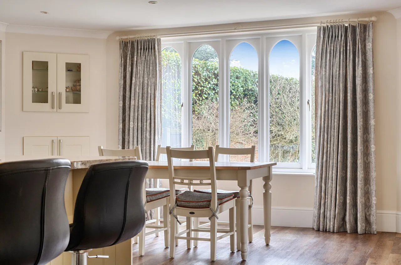 Field Way, Compton, SO21, photo 16