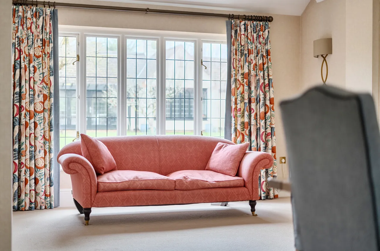 Field Way, Compton, SO21, photo 13