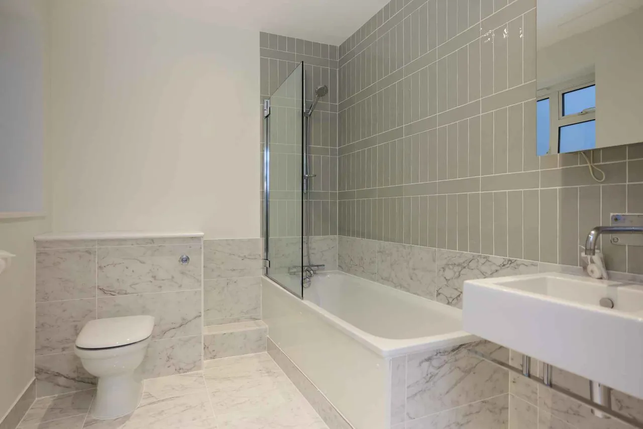 Strathearn Place, London, W2, photo 5