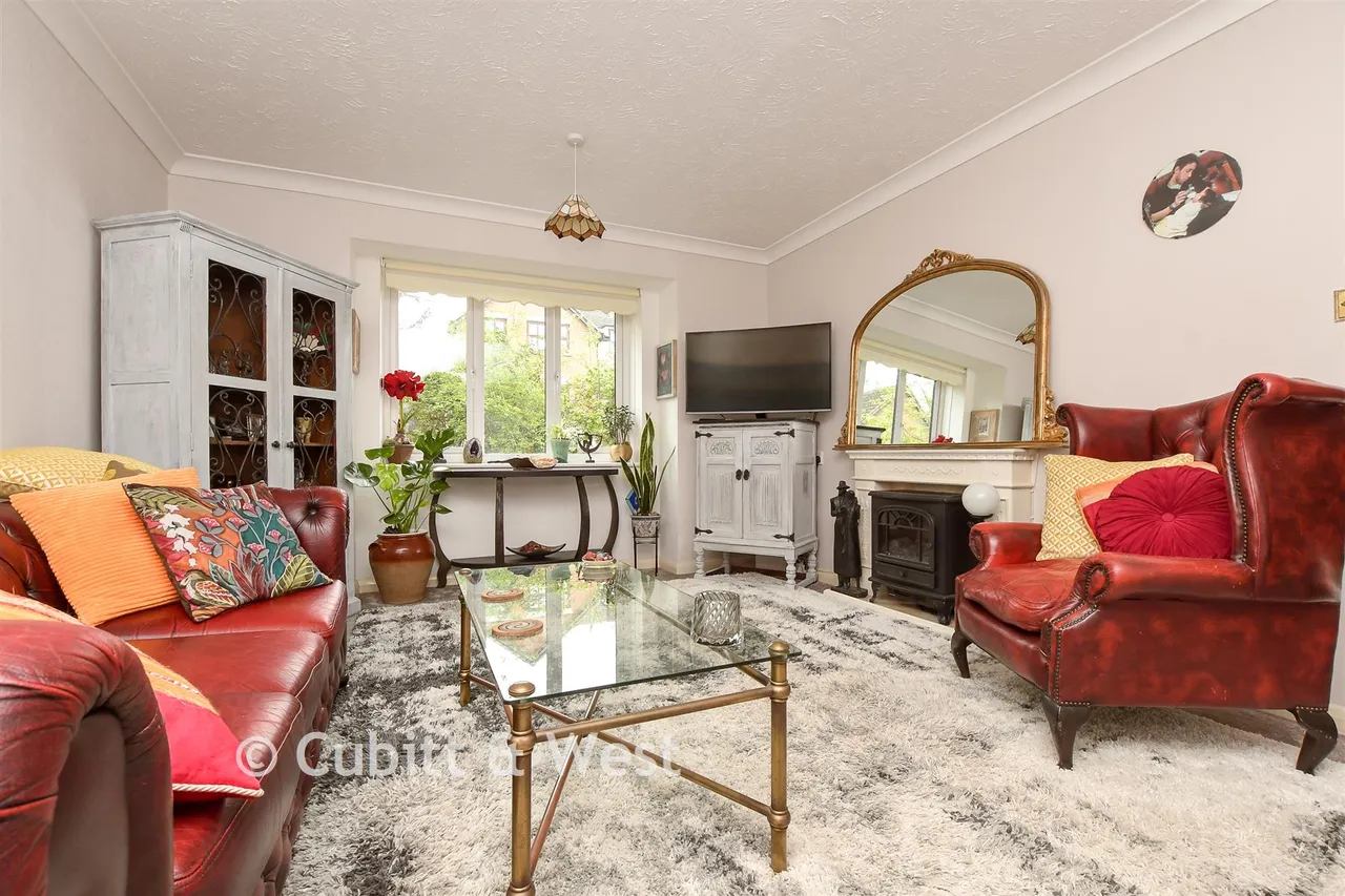 Reigate Hill, Reigate, RH2, photo 5