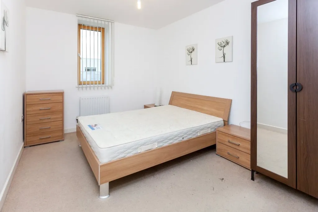 Arboretum Place, East Ham, IG11, photo 6