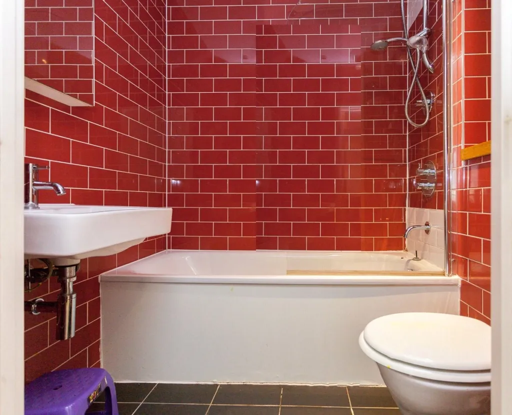 Arboretum Place, East Ham, IG11, photo 7