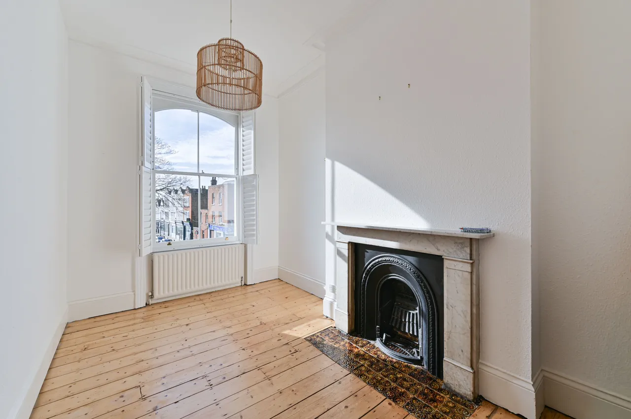 London, SW12, photo 5