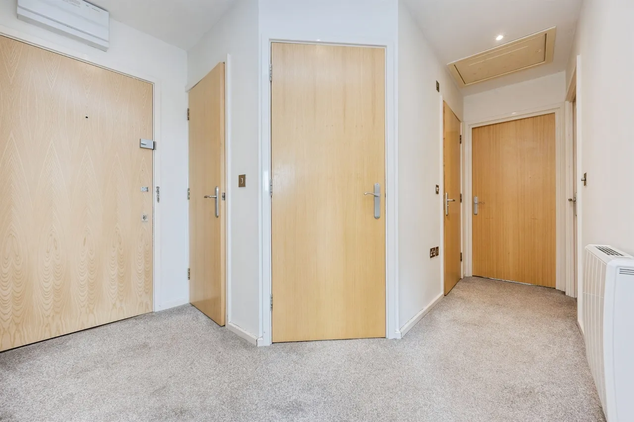 Alder Road, Weston Turville, HP22, photo 19