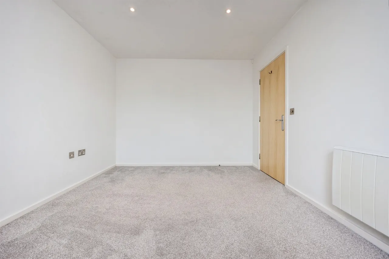 Alder Road, Weston Turville, HP22, photo 18