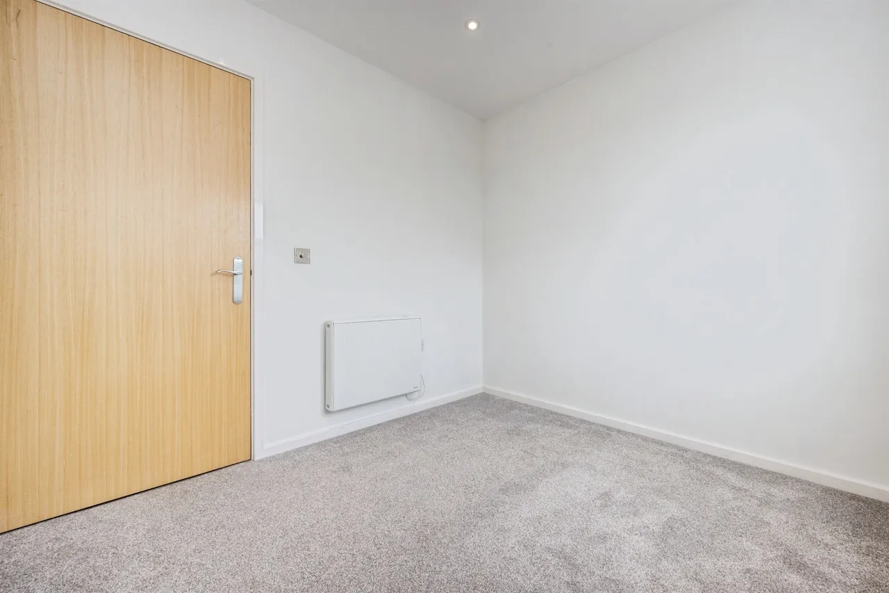 Alder Road, Weston Turville, HP22, photo 13
