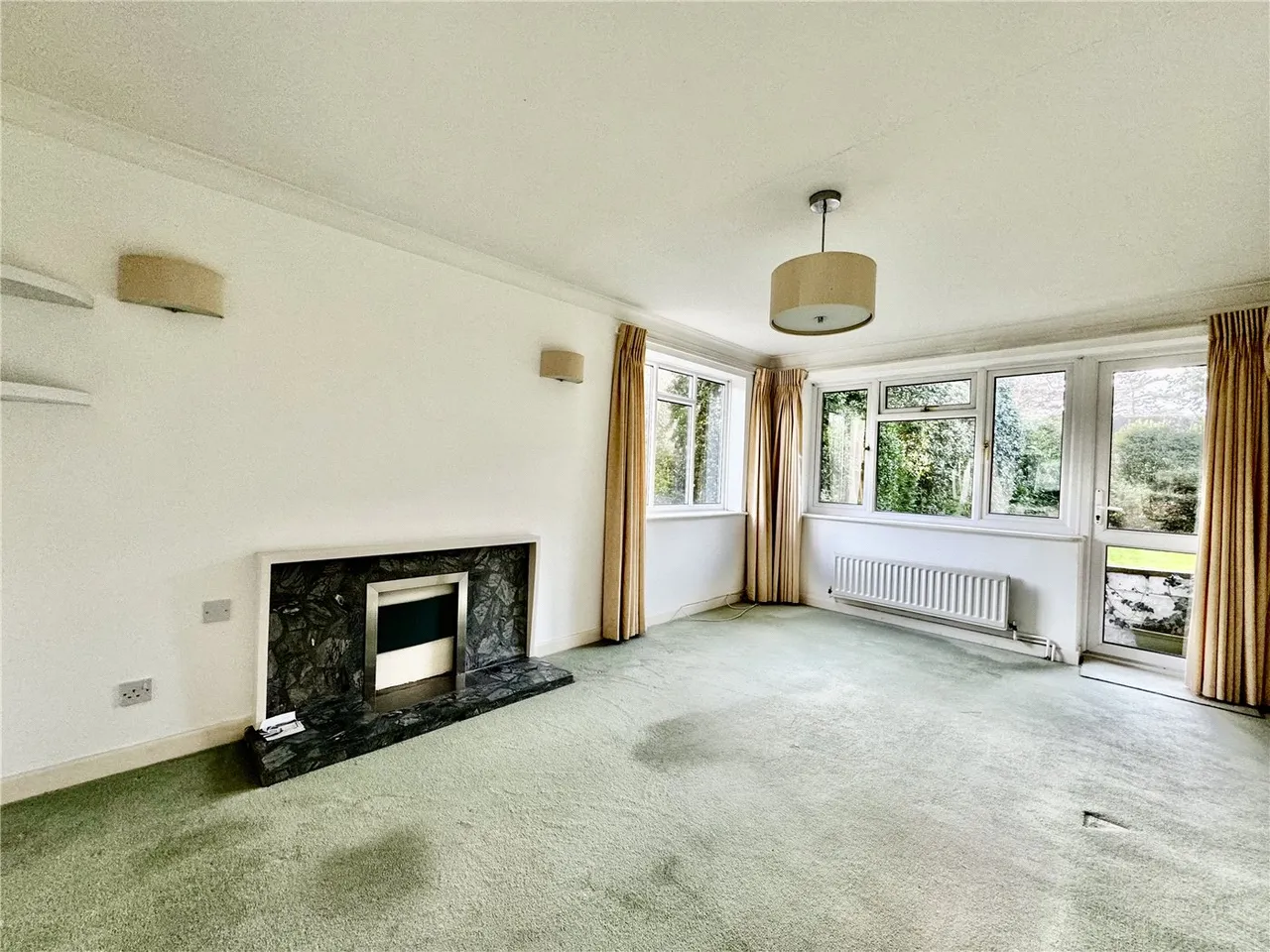 Marlborough Road, Bournemouth, BH4, photo 2