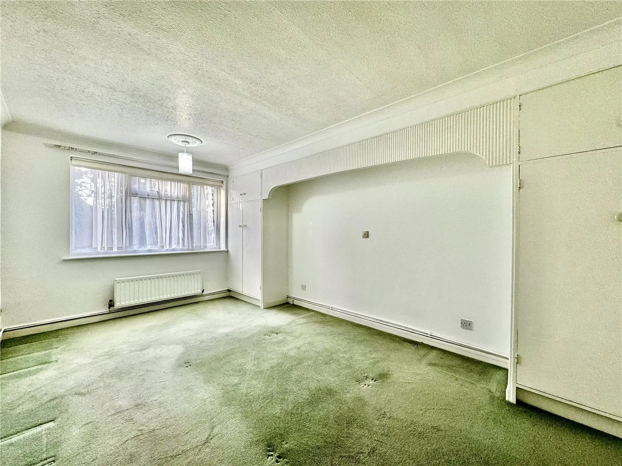 Marlborough Road, Bournemouth, BH4, photo 4
