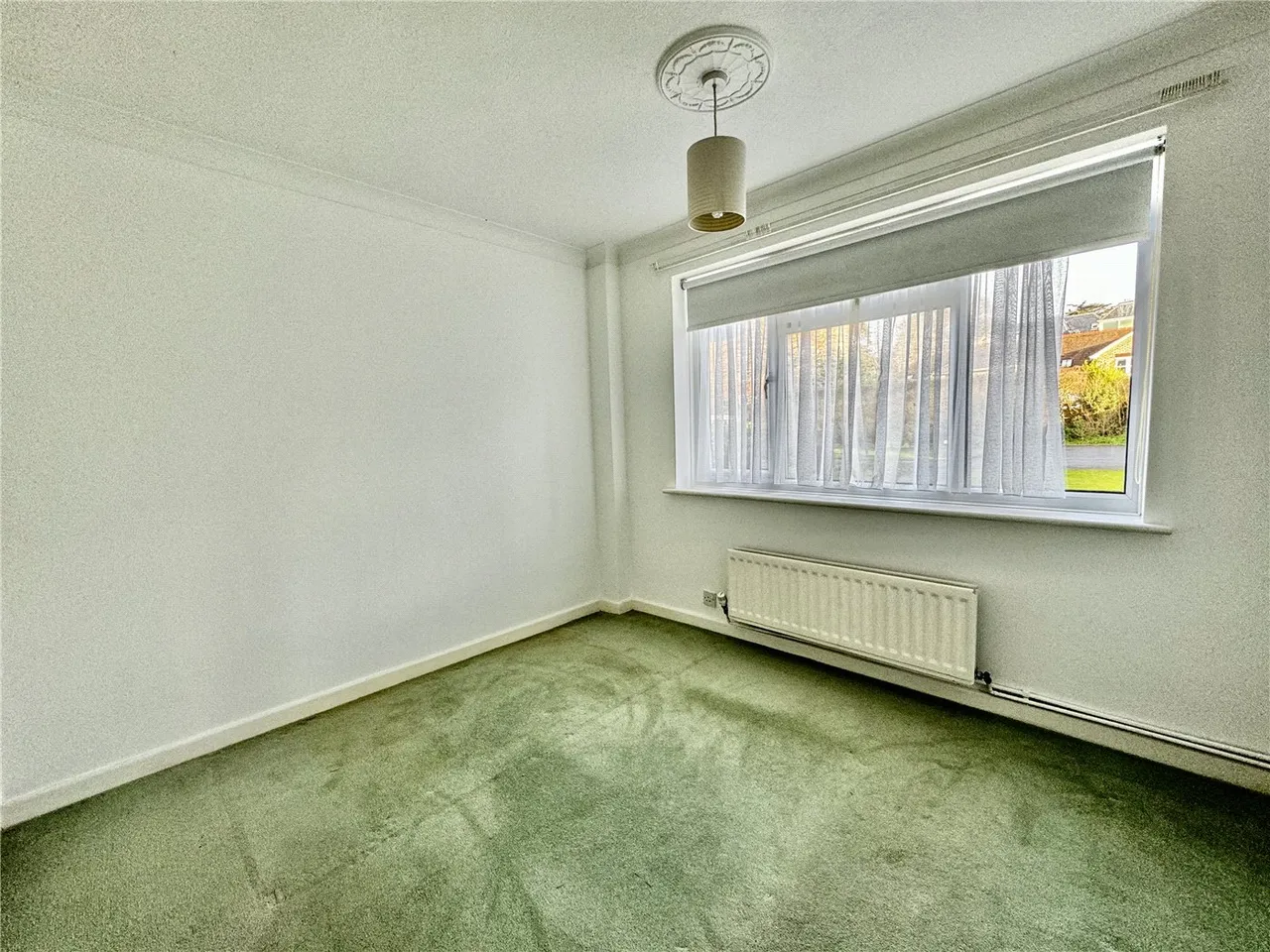 Marlborough Road, Bournemouth, BH4, photo 6