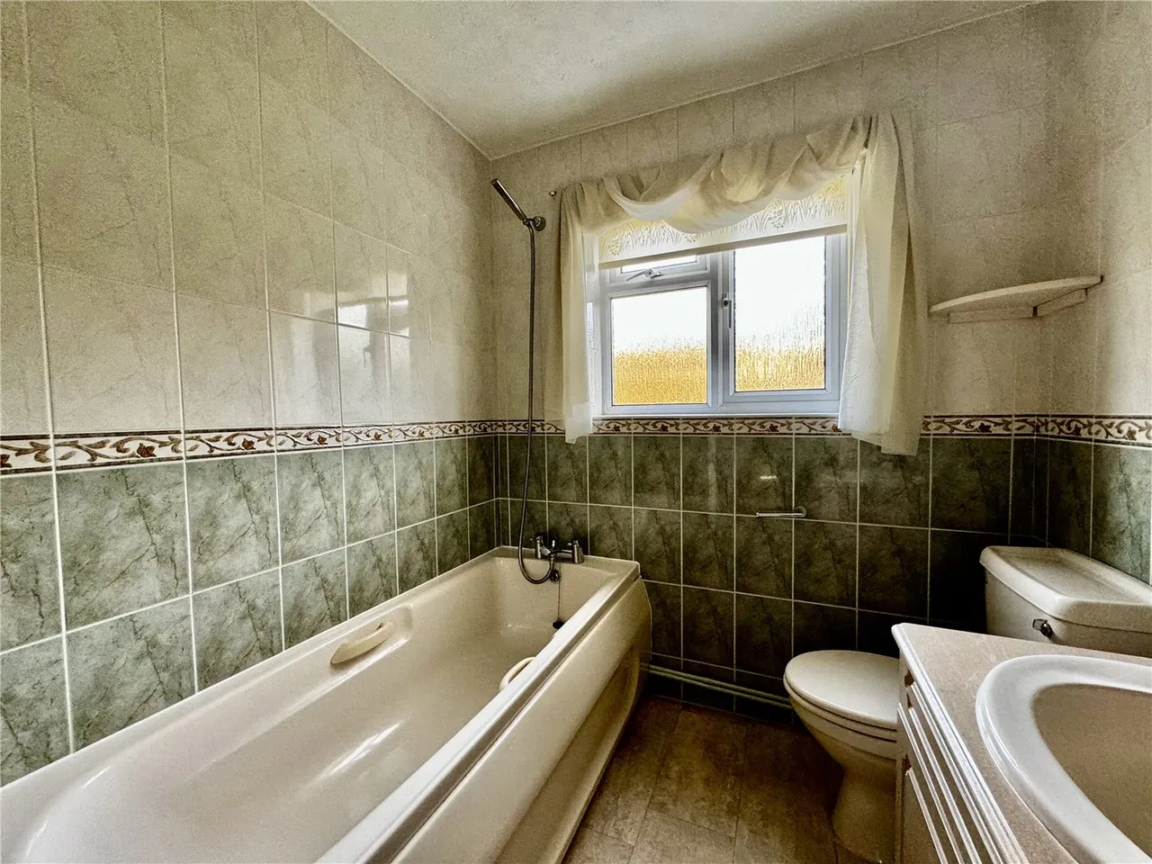 Marlborough Road, Bournemouth, BH4, photo 7