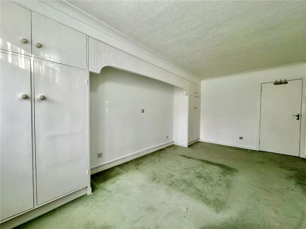 Marlborough Road, Bournemouth, BH4, photo 5