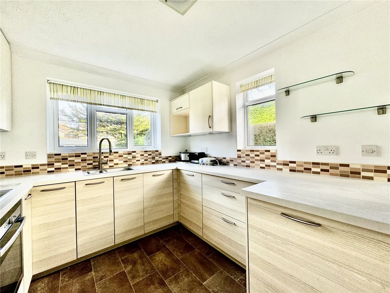 Marlborough Road, Bournemouth, BH4, photo 8