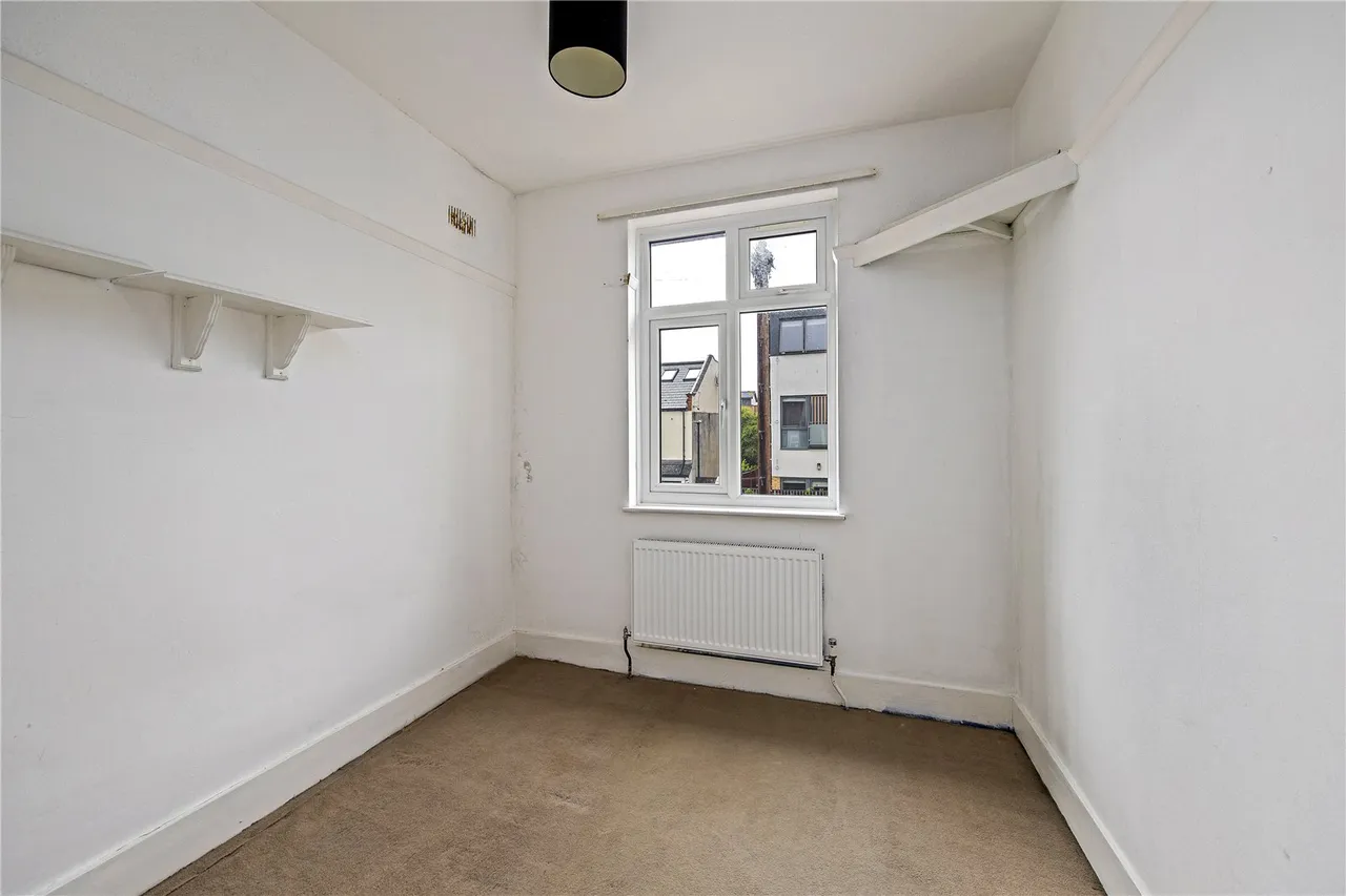 Manor Grove, Richmond, TW9, photo 13
