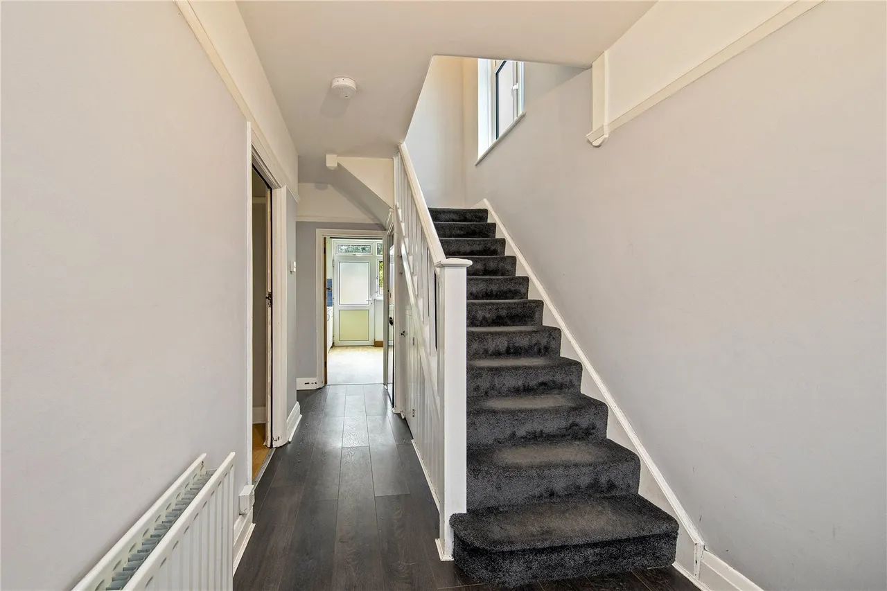 Manor Grove, Richmond, TW9, photo 10