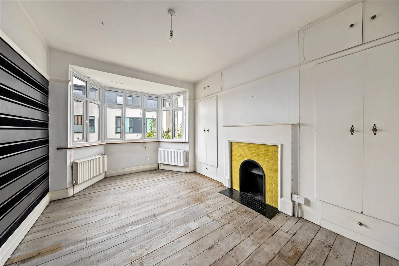 Manor Grove, Richmond, TW9, photo 5