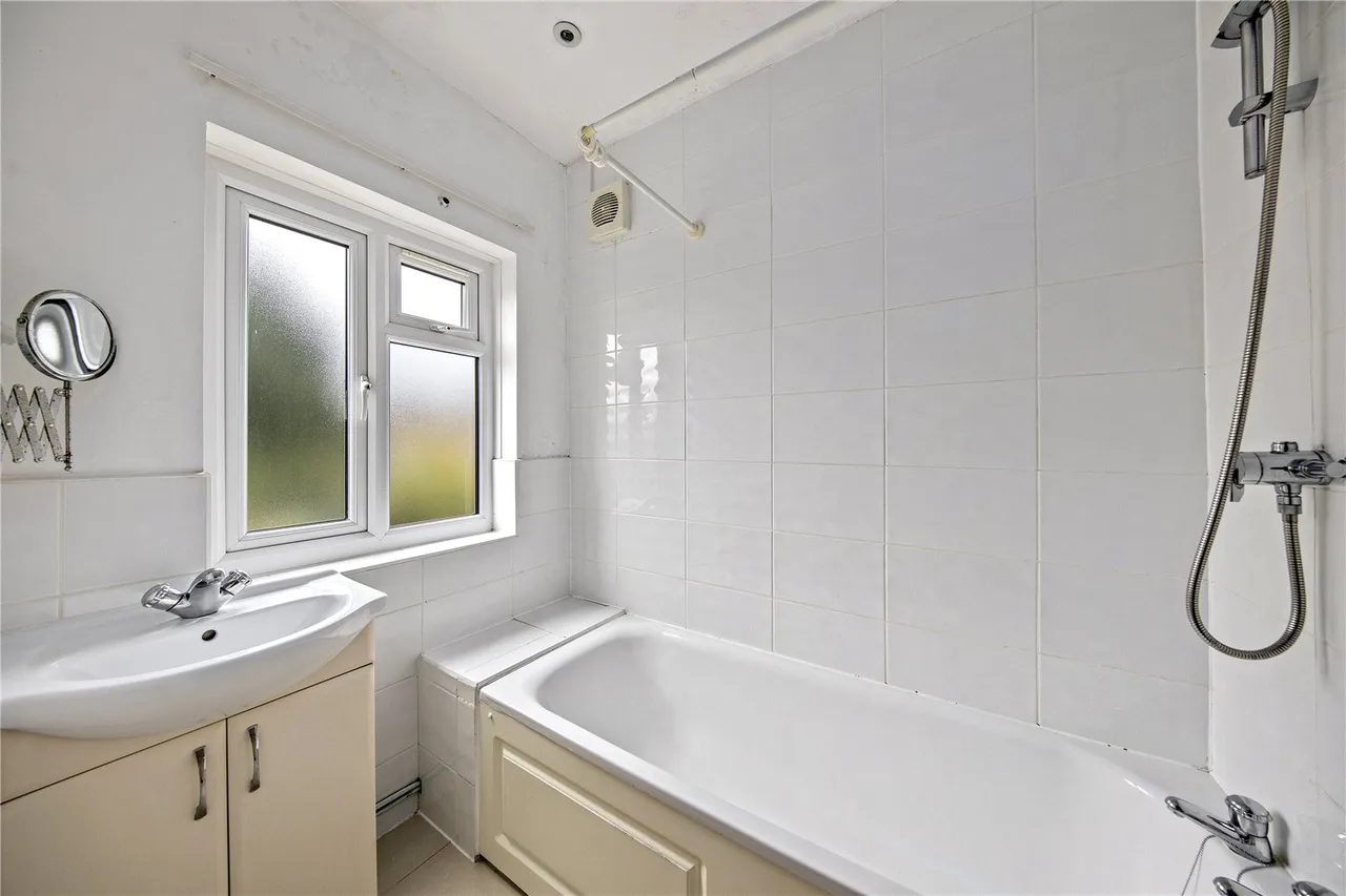 Manor Grove, Richmond, TW9, photo 6