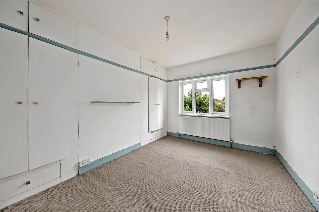 Manor Grove, Richmond, TW9, photo 12