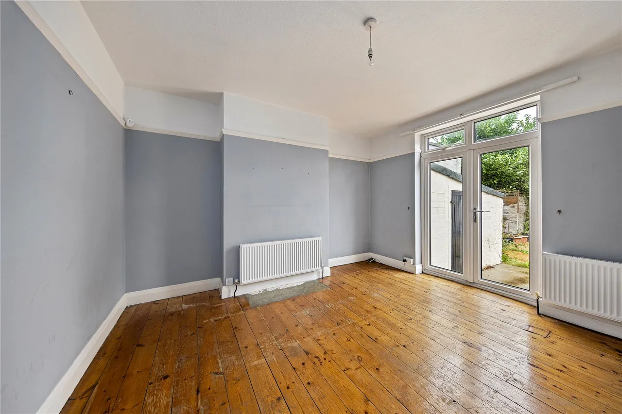 Manor Grove, Richmond, TW9, photo 8