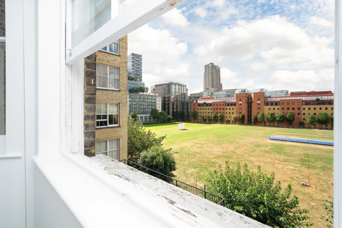City Road, EC1Y, photo 11