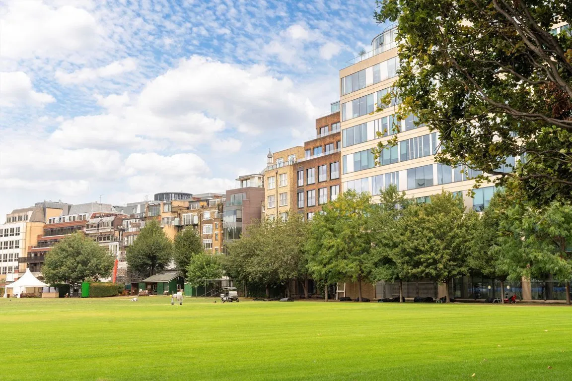 City Road, EC1Y, photo 9