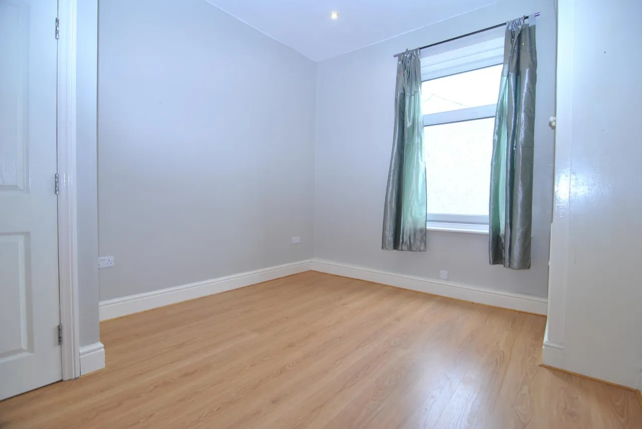 Francis Street, Ashton on Ribble, PR2, photo 6