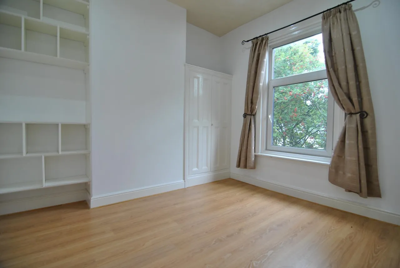 Francis Street, Ashton on Ribble, PR2, photo 7