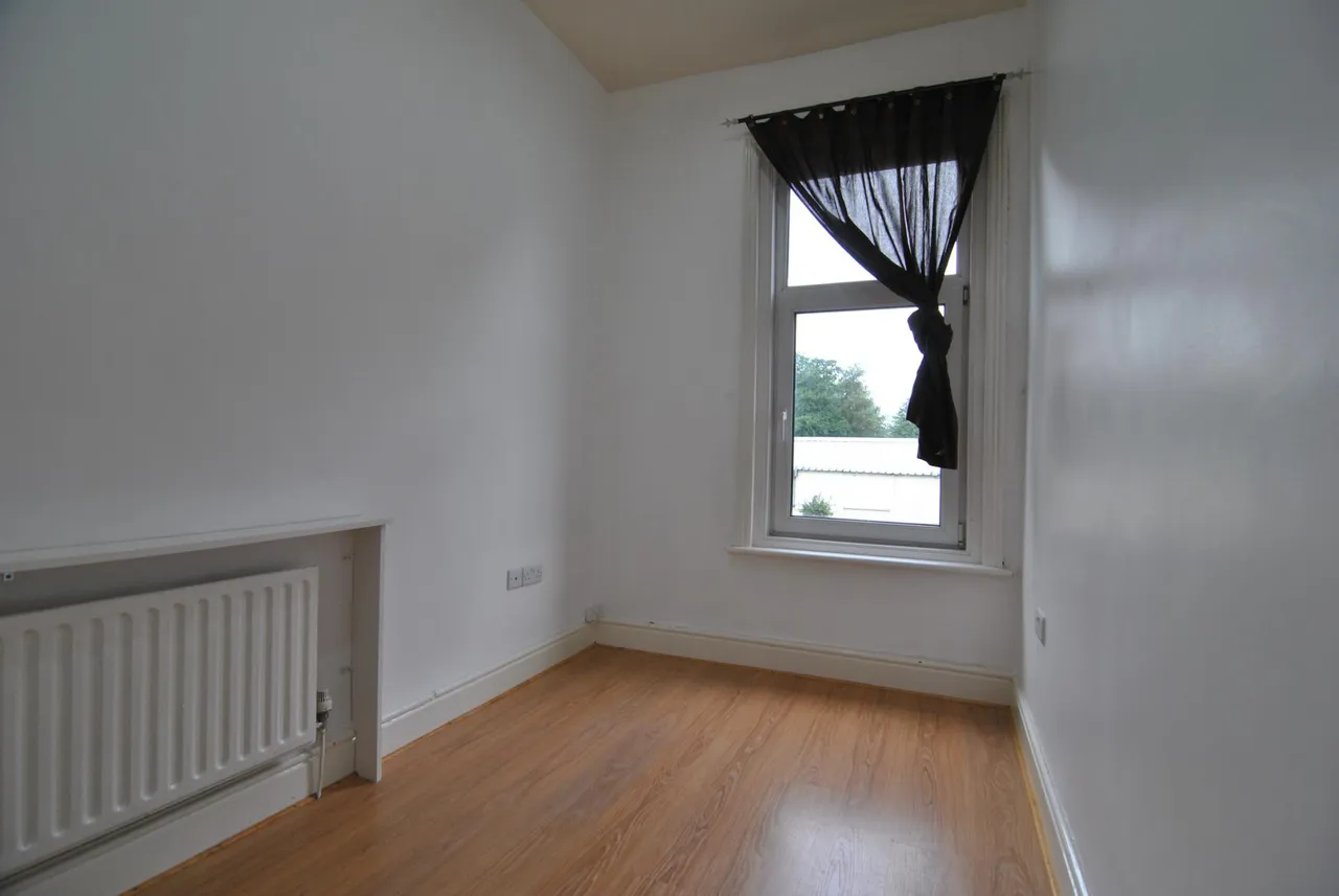 Francis Street, Ashton on Ribble, PR2, photo 5