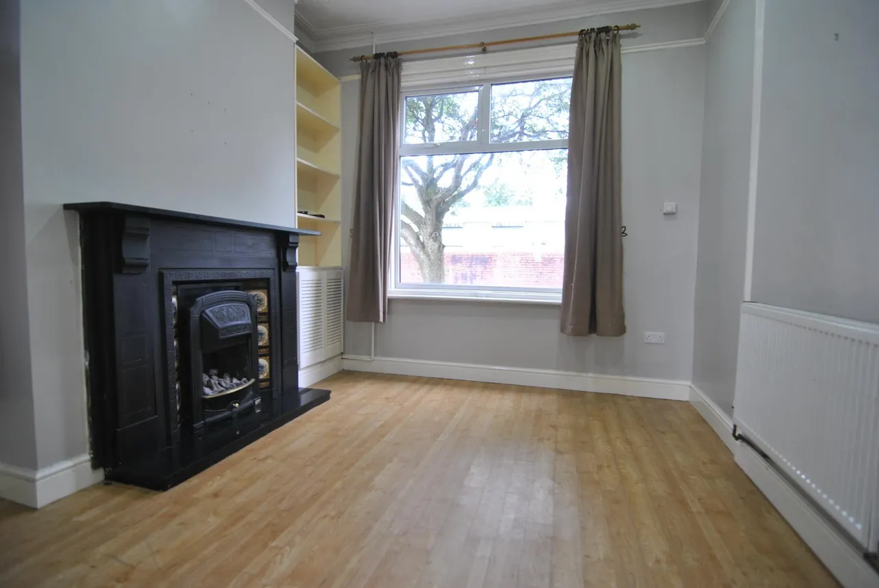 Francis Street, Ashton on Ribble, PR2, photo 2