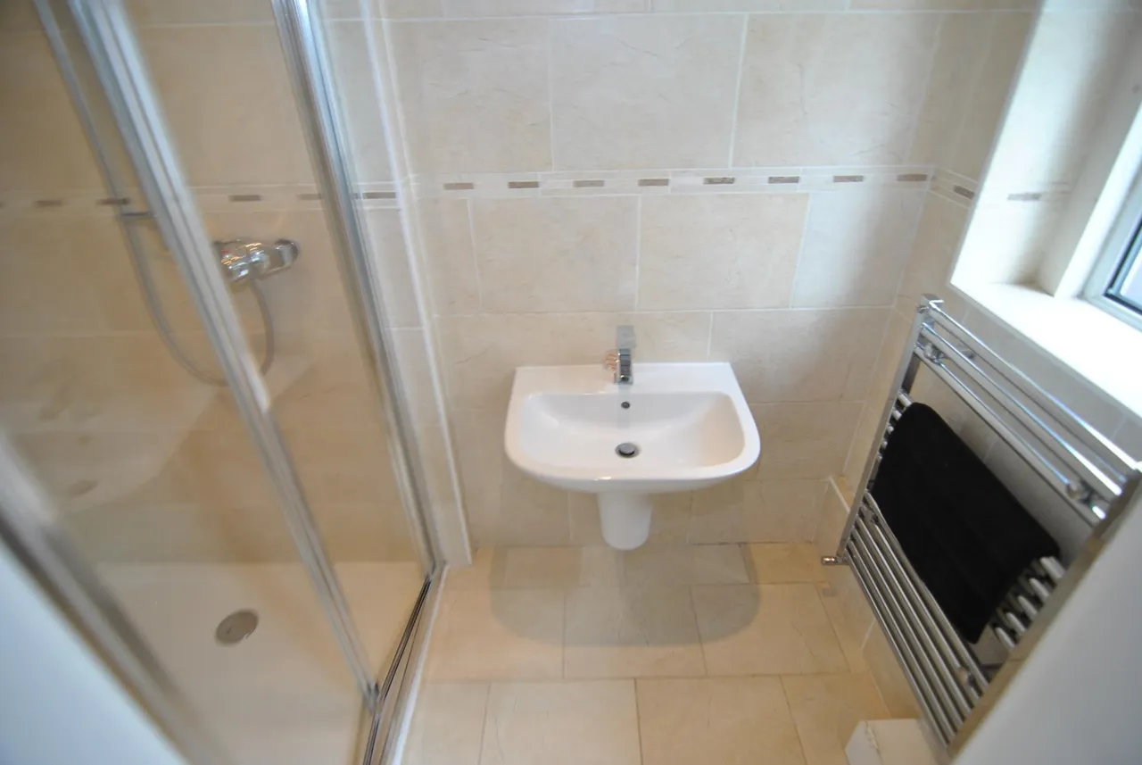 Francis Street, Ashton on Ribble, PR2, photo 8