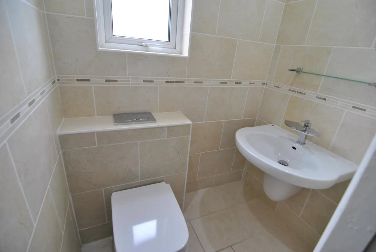 Francis Street, Ashton on Ribble, PR2, photo 4
