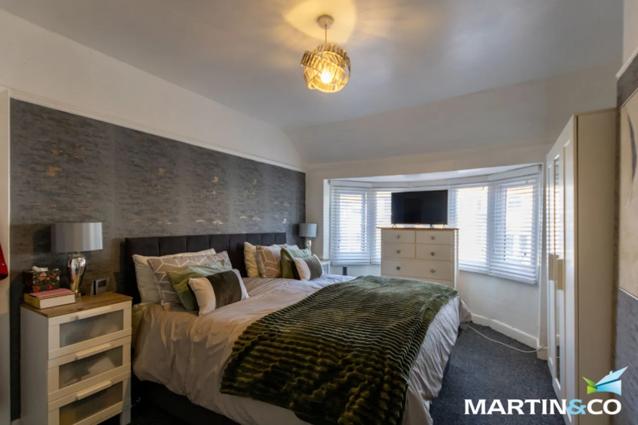 Hugh Road, Smethwick, B67, photo 10