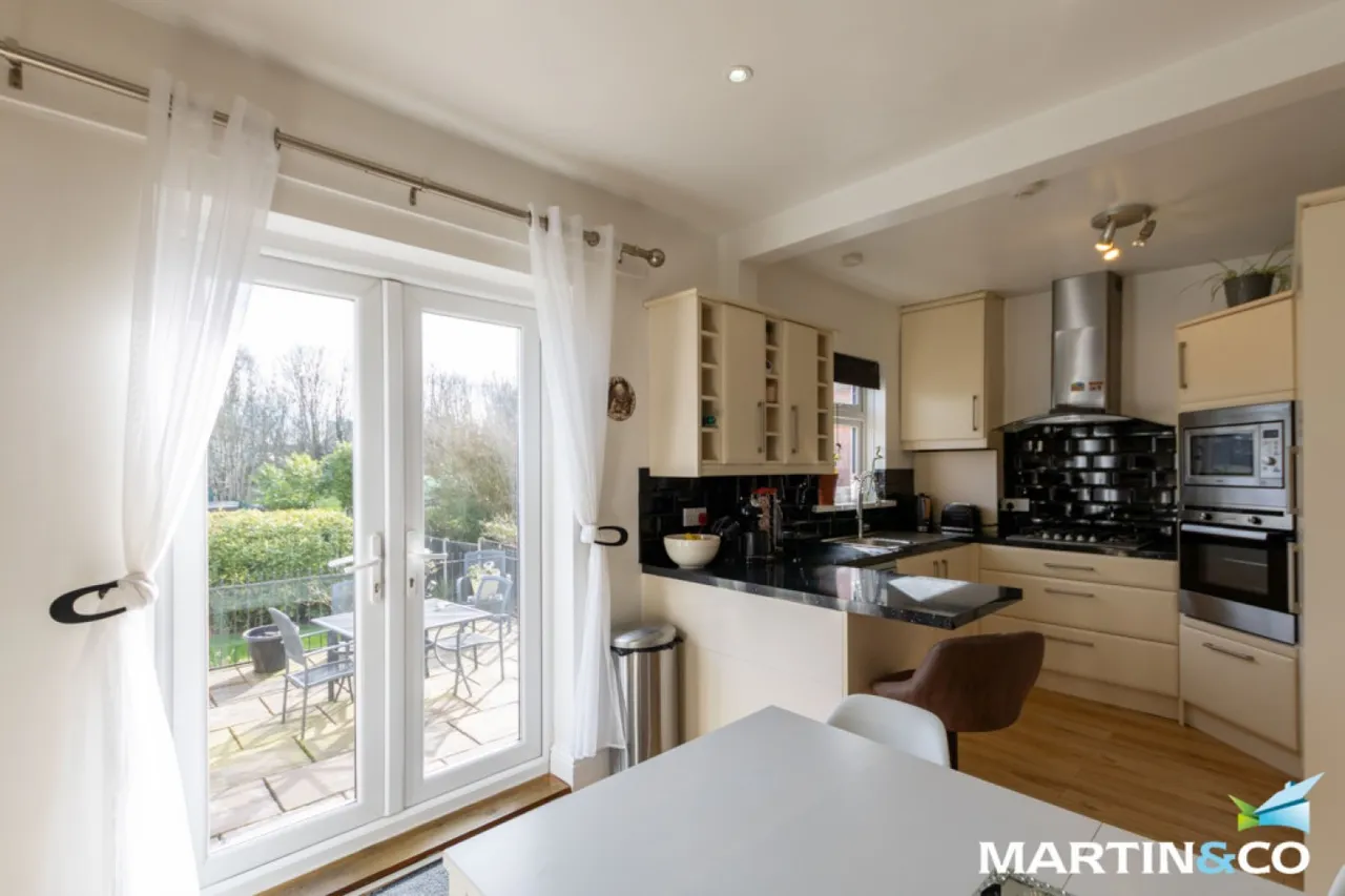 Hugh Road, Smethwick, B67, photo 5