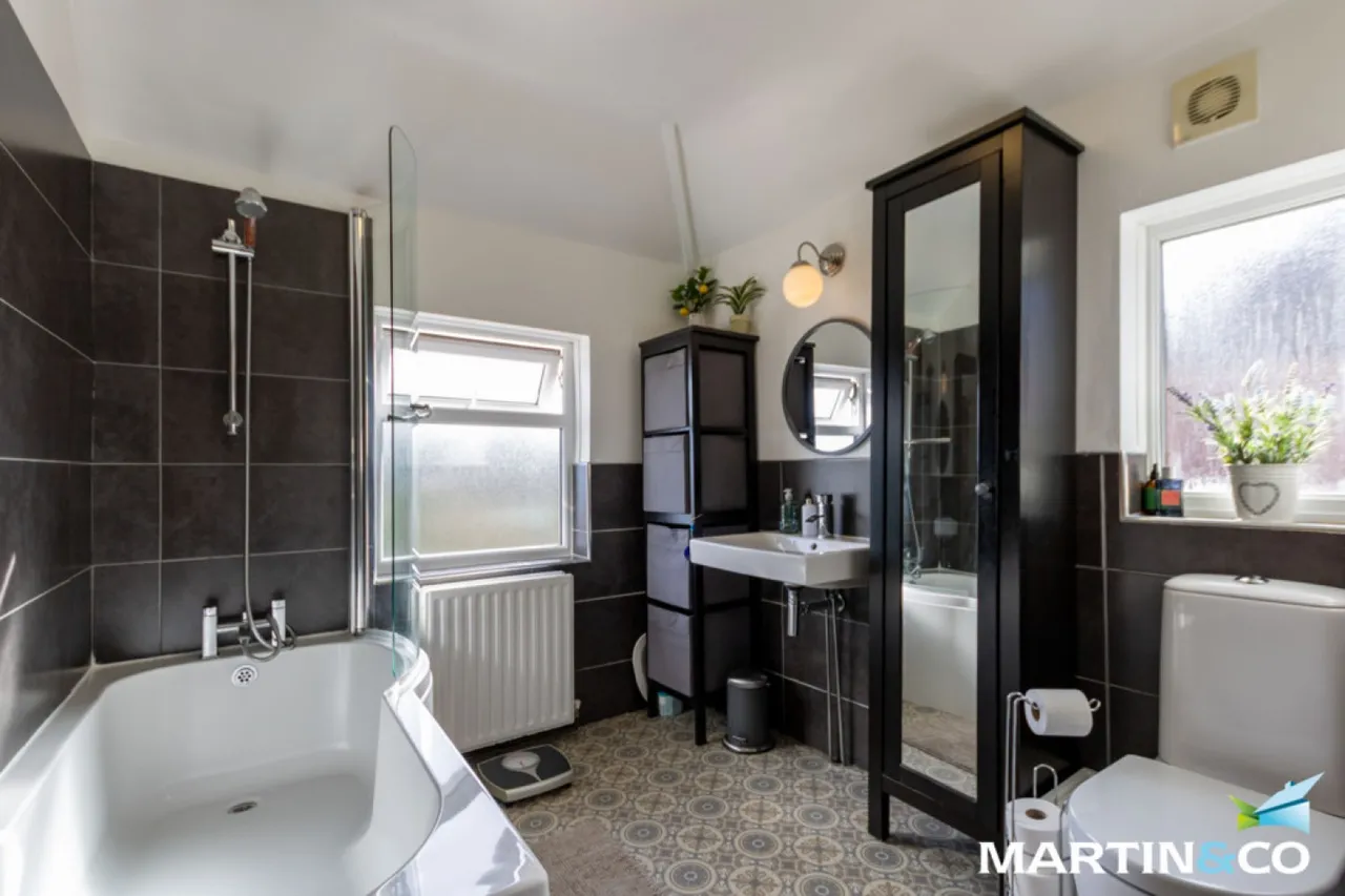 Hugh Road, Smethwick, B67, photo 12