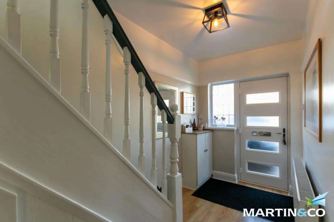 Hugh Road, Smethwick, B67, photo 8