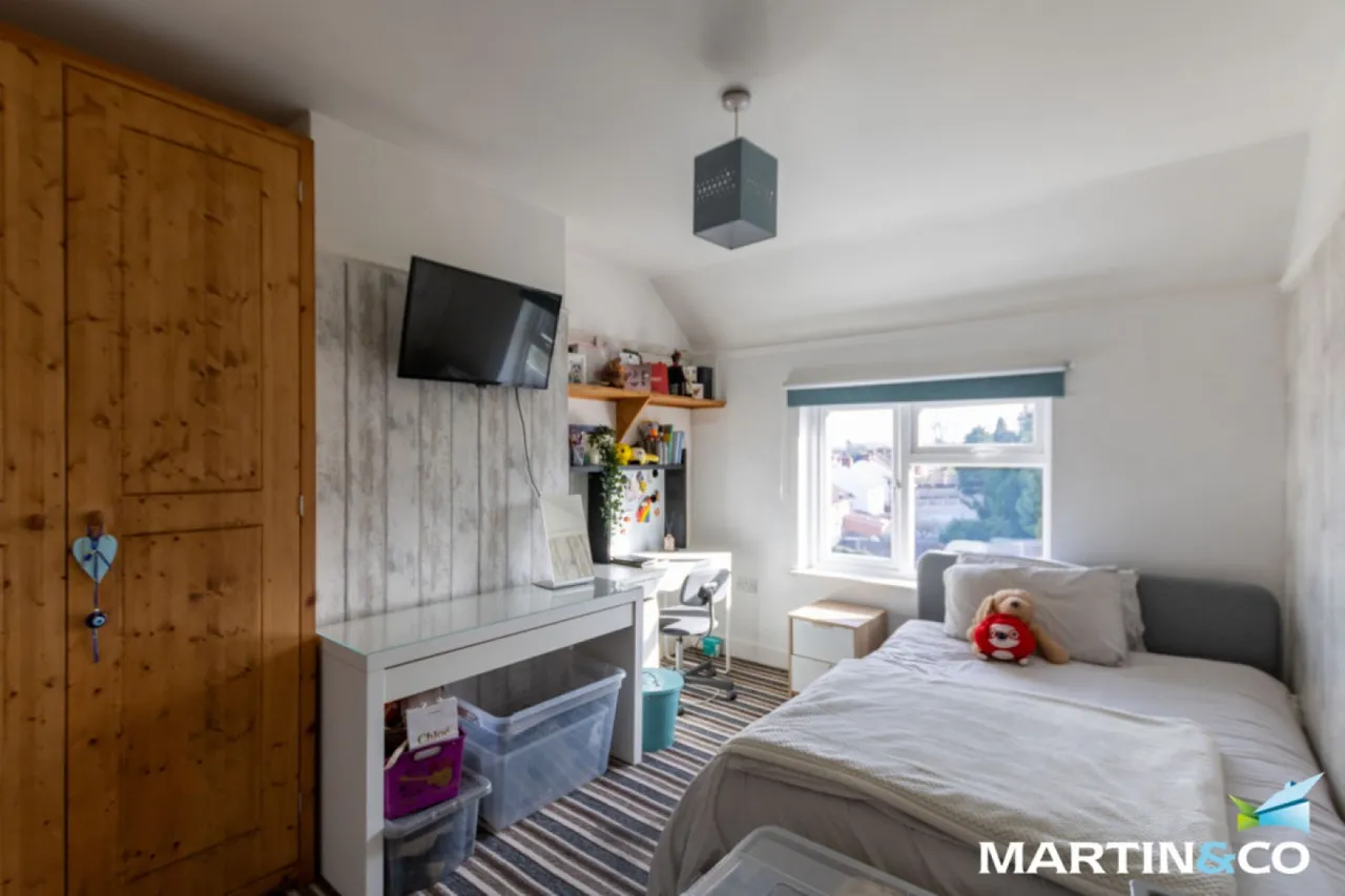 Hugh Road, Smethwick, B67, photo 11