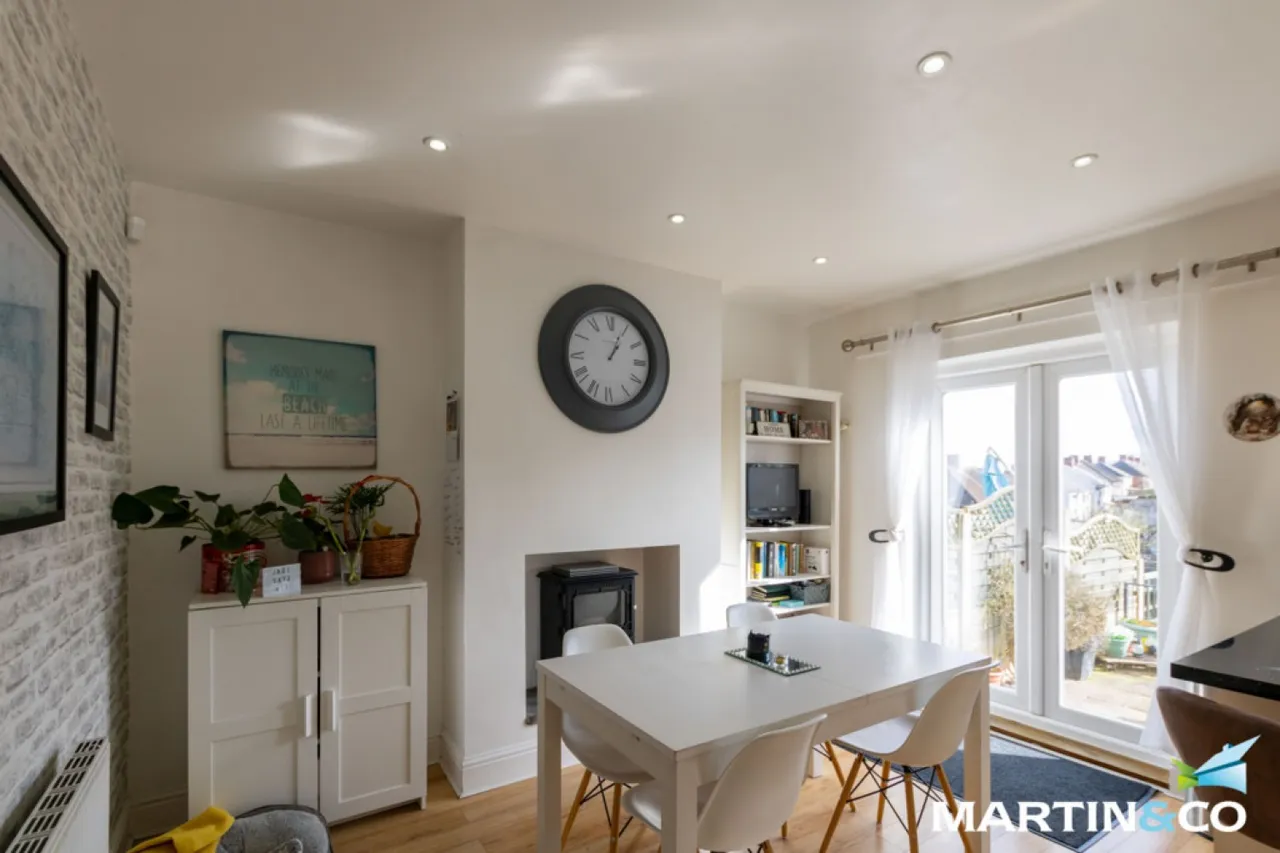 Hugh Road, Smethwick, B67, photo 4