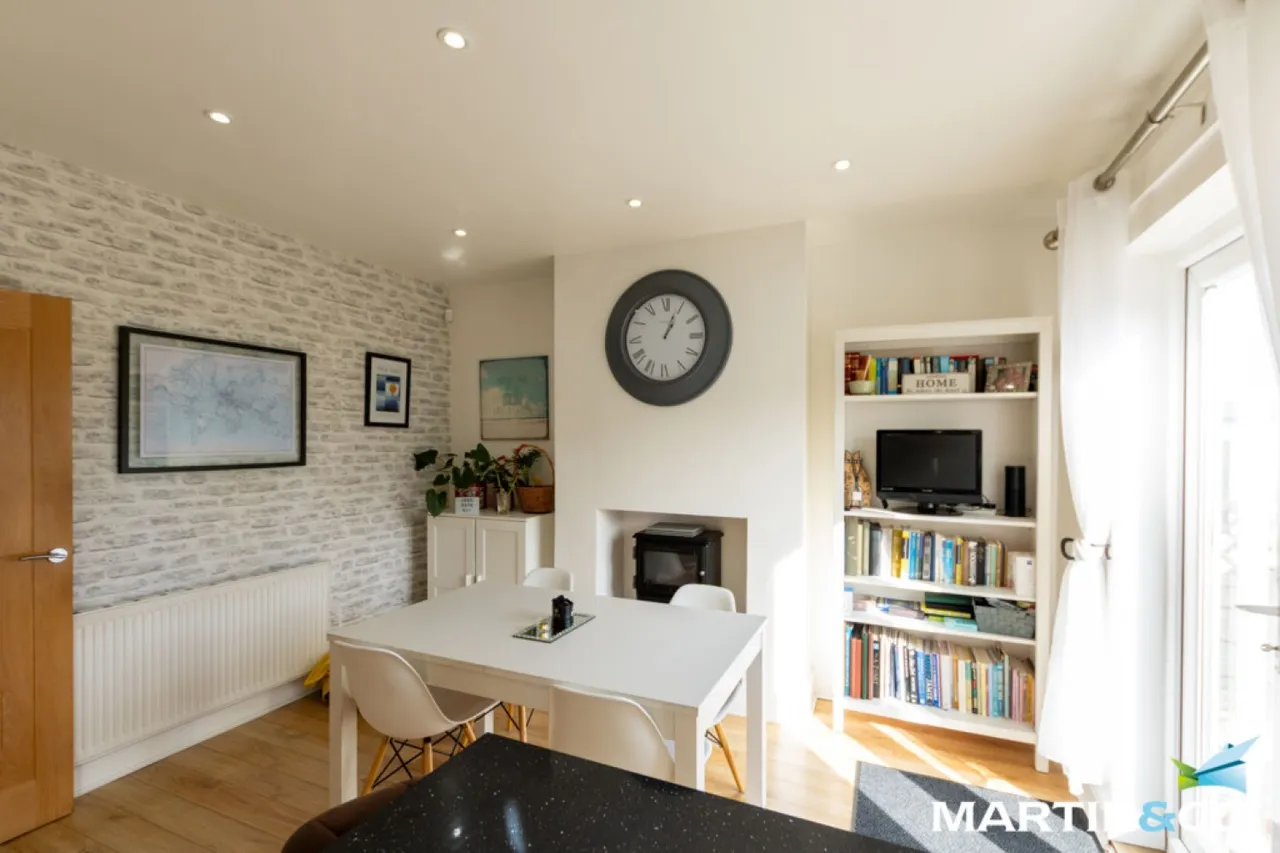 Hugh Road, Smethwick, B67, photo 7
