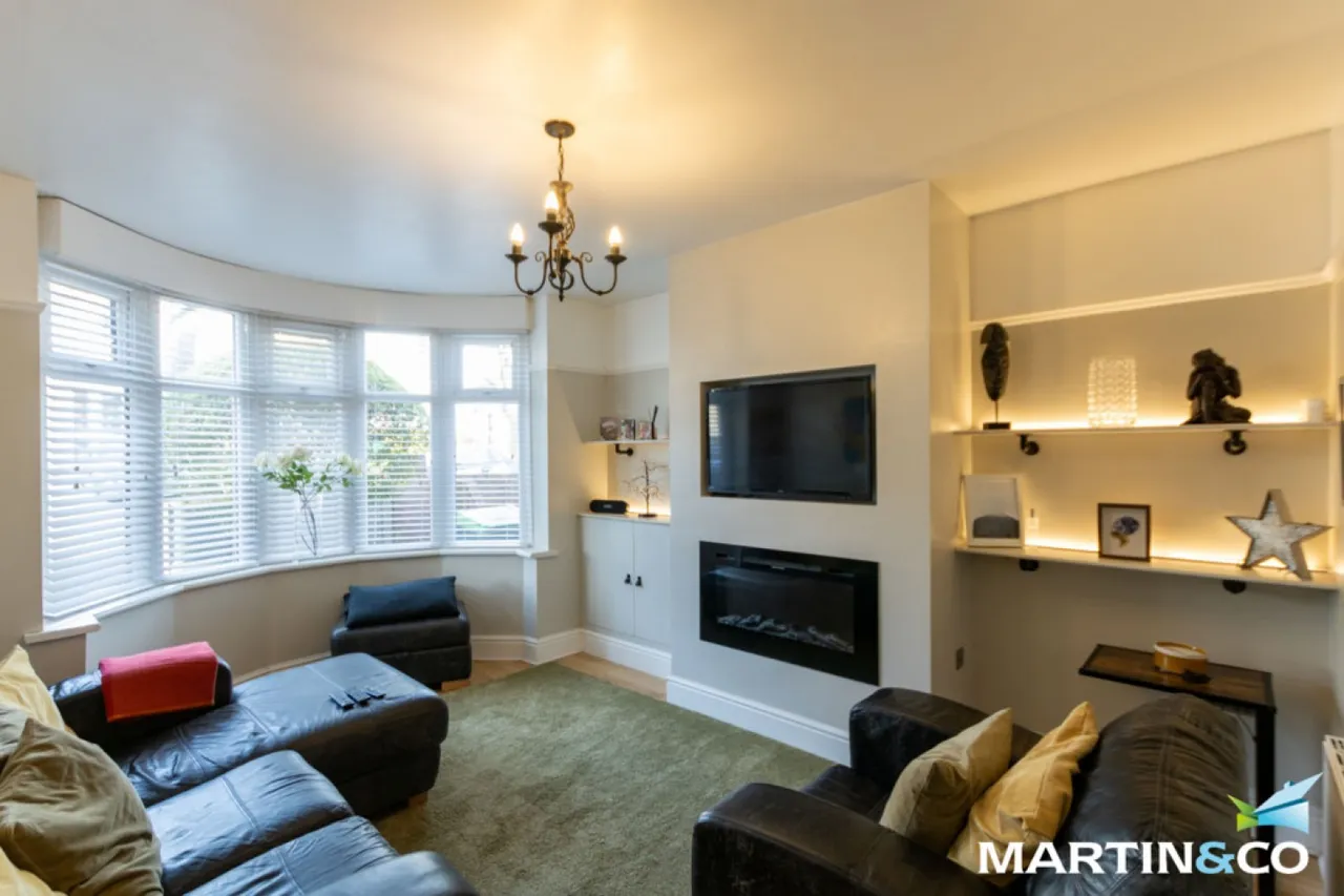 Hugh Road, Smethwick, B67, photo 2