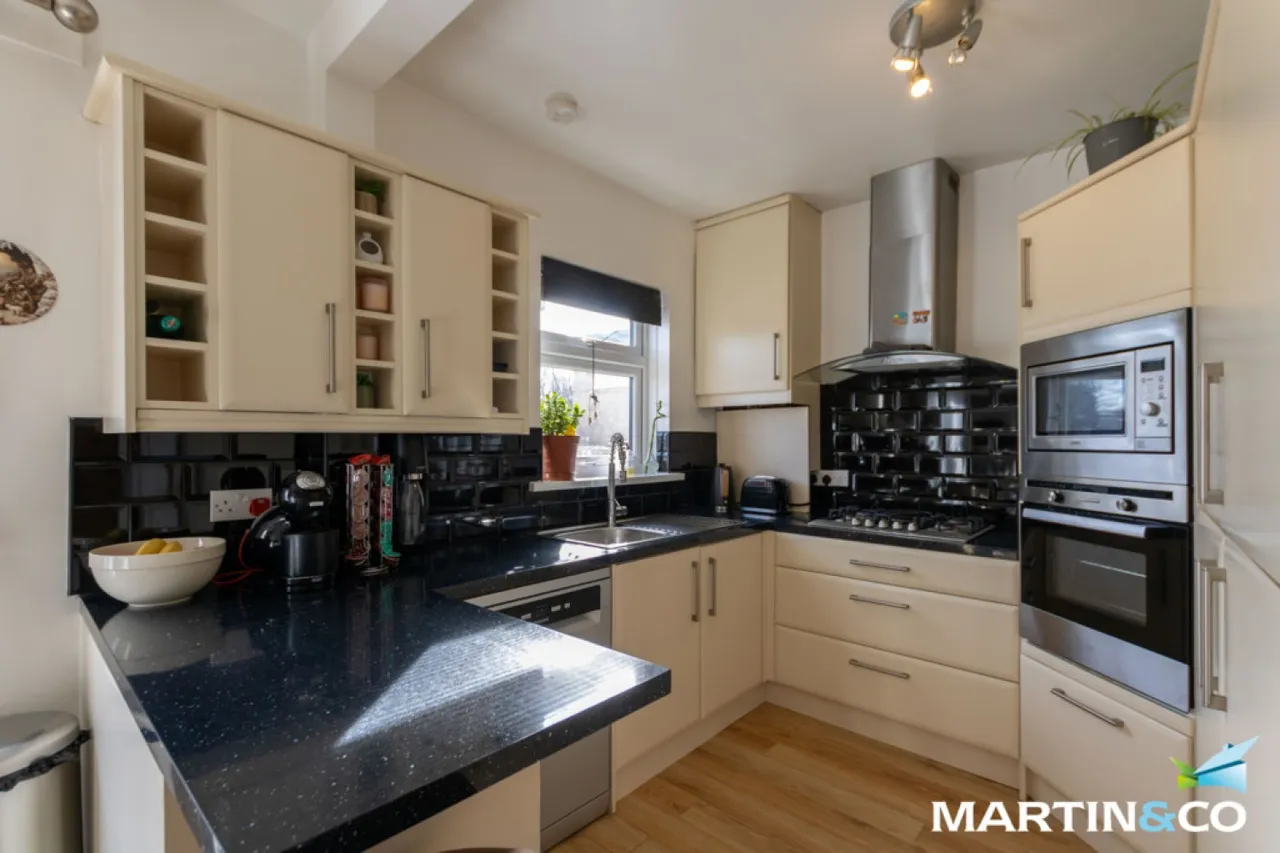 Hugh Road, Smethwick, B67, photo 6