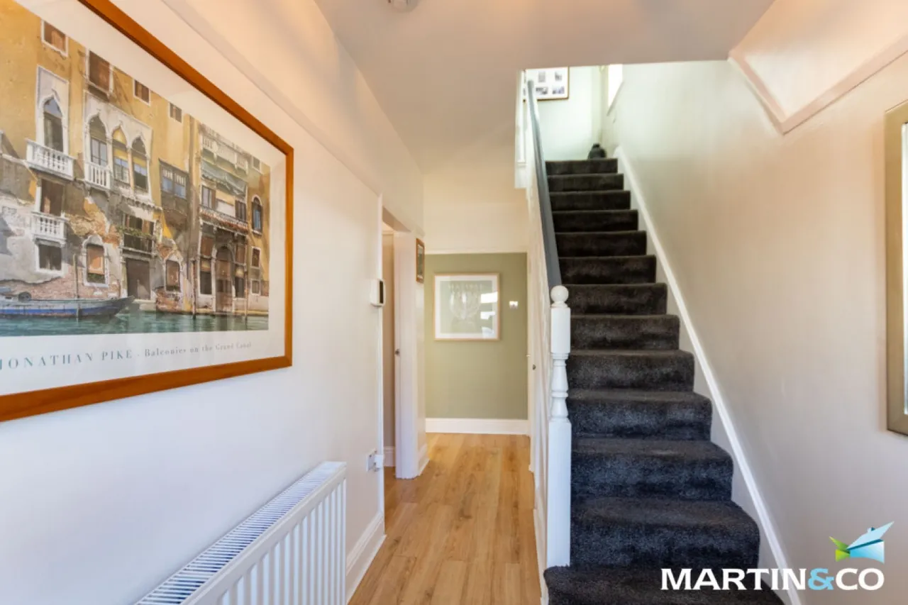 Hugh Road, Smethwick, B67, photo 9
