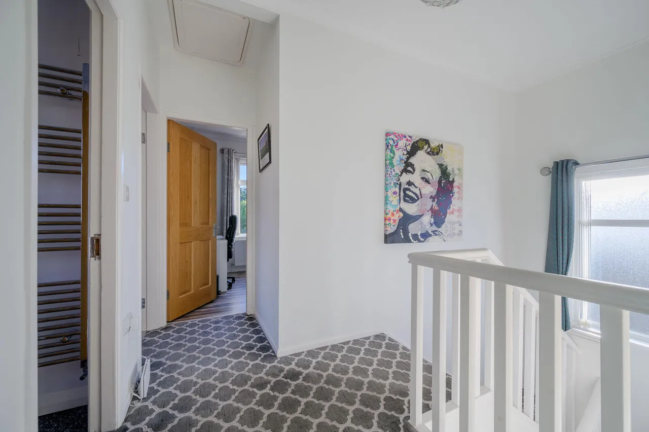 Belmont Church Road, belmont, BT4, photo 24