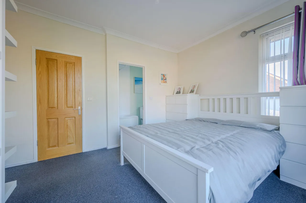 Belmont Church Road, belmont, BT4, photo 21