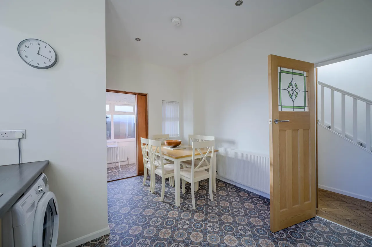 Belmont Church Road, belmont, BT4, photo 16